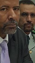 "Contenir la violence des groupes Djihadistes par le Dialogue" Sahel-EC